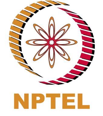 TENDER DOCUMENT FOR THE CONDUCT OF COMPUTER BASED NPTEL ONLINE CERTIFICATION (NOC) EXAMINATION
