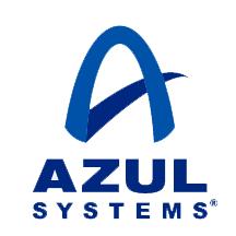 TECHNOLOGY WHITE PAPER Azul Pauseless Garbage Collection