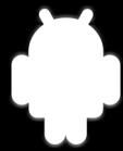 Versions of Android OS Logo Version Code Name 2.2 Froyo 2.3-2.3.7 Gingerbread 3.