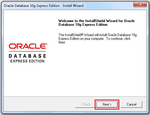 5 Oracle Application