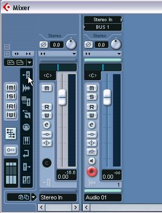 Checking the input level When you record digitally, it s important to set the input level correctly.