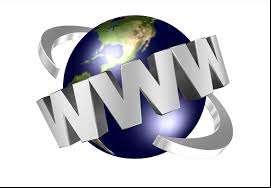 The Web Also referred to as World Wide Web (WWW) A way of accessing information over the medium of the Internet.