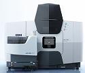 Shimadzu supplies products and technologies based on LabSolutions Ver.