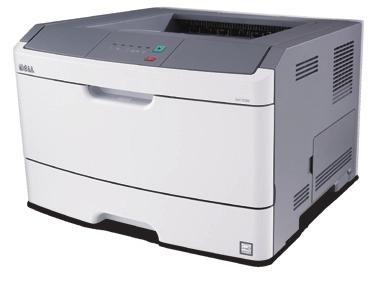 Dell 2330d/dn High-performance printing in a compact form factor Recommended for small and medium businesses Monochrome s Dell 2230d Affordable high performance black and white laser printing