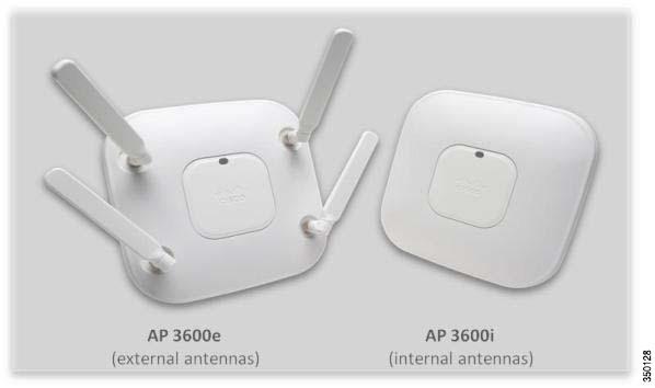 802.11ac 2X 6A Recommended From CISCO Ethernet Cable Recommendation While the AP 1600/2600 and 3600 will work fine with