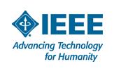 IEEE802.