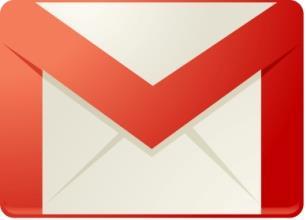 Tips for Gmail August 12 2014 Gmail Tips