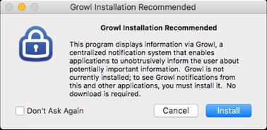 Double click Install Citrix Access Gateway Plug-in and follow the prompts to install. 6.