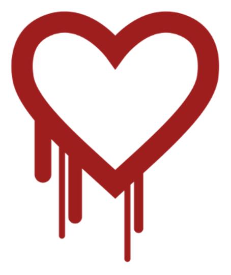 No safety without security and vice versa Recent security breaches OpenSSL Heartbleed vulnerability Sensitive data