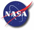 INCH-POUND MSFC-STD-781 National Aeronautics and REVISION A Space Administration EFFECTIVE DATE: August 1, 2007 George C.