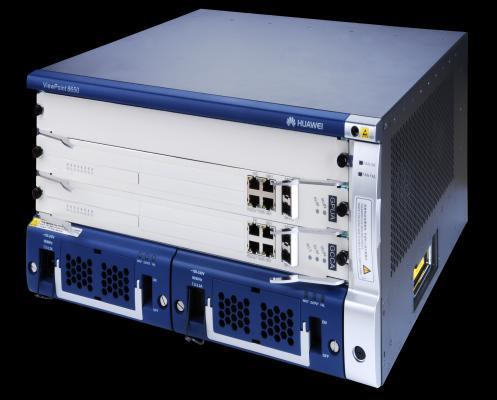 VP8650 MCU Specifications VP8650 H.323 / SIP / H.320 Up to 256 HD ports, scalable ISDN access through PRI: up to 64PRI/256 3BRI Up to 1500 audio ports include PSTN and VOIP(SIP/H.