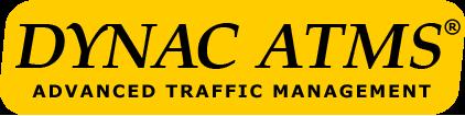DYNAC ATMS INTEGRATED FUNCTIONS Incident Management Traffic Monitoring Roadway Weather Monitoring Video Management Sign Management Tunnel Life-Safety System Management Facilities Management Traveller