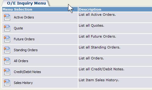 The Unlink this Customer/Vendor button deletes the existing Customer/Vendor Number and displays the Enter Sage Accpac details for New Customer/Vendor screen.
