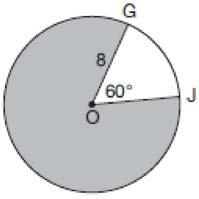 15 In circle O, secants ADB and AEC are drawn from external point A such that points D, B, E, and C are on circle O.