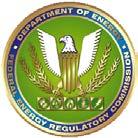 FERC Approves Two Standards on Real-time Reliability Monitoring Order, issued September 22, 2016, approves two Reliability Standards IRO-018-1 Reliability