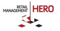 RMH GENERAL CONFIGURATION Retail Management Hero (RMH) rmhsupport@rrdisti.com www.