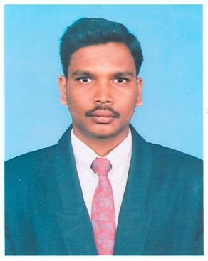 High Ended Web Search Engine Taxonomy Biography Bala Dhandayuthapani Veerasamy was born in Tamil Nadu, India in the year 1979. The author was awarded his first masters degree M.