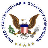 UNITED STATES NUCLEAR REGULATORY COMMISSION WASHINGTON, D.C. 20555-0001 OFFICE OF THE INSPECTOR GENERAL November 9, 2011 MEMORANDUM TO: R.