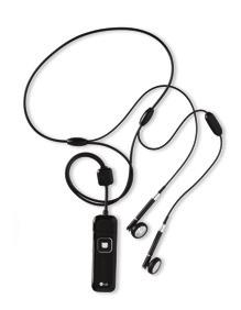 Optional Accessories Bluetooth Stereo Headset Portable Stereo