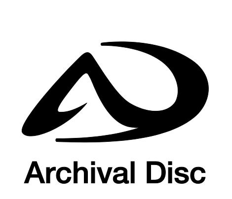 Optical Archival Disk evolution of Blu-Ray Collaboration between Sony &