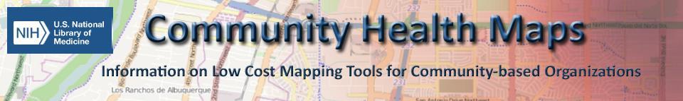 Community Health Maps Lab Series Lab 6 Data Visualization with Carto Objective Understand how