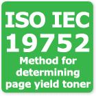 Standards and Accreditations ISO 9001 ISO 14001 ISO/IEC 19752*