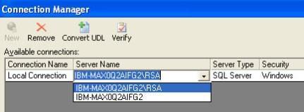 Everything that you do in System Architect create/edit/delete/open a definition, diagram, or symbol is time stamped with your Audit ID.