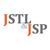 JSTL The Java Server Pages Standard Tag Library (JSTL) is a collection of useful JSP tags that have core functionality for many JSP applications The idea with JSTL was to keep front-end programmers
