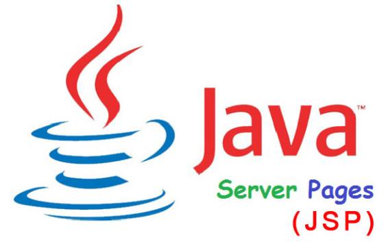 JSP Because embedding HTML, CSS, and JavaScript as the output of a servlet is quite tedious, Java has a way to instead embed Java in your HTML file We can do this through a Java Server Page (JSP)