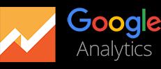 7.4 Google Analytics Google Analytics allow you to track users and monitor activity on your site. 7.4.1 Using Google Analytics tracking code Google Analytics can be used with the Payment Pages by using custom JavaScript code.