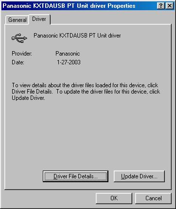 Open Device Manager. 2.