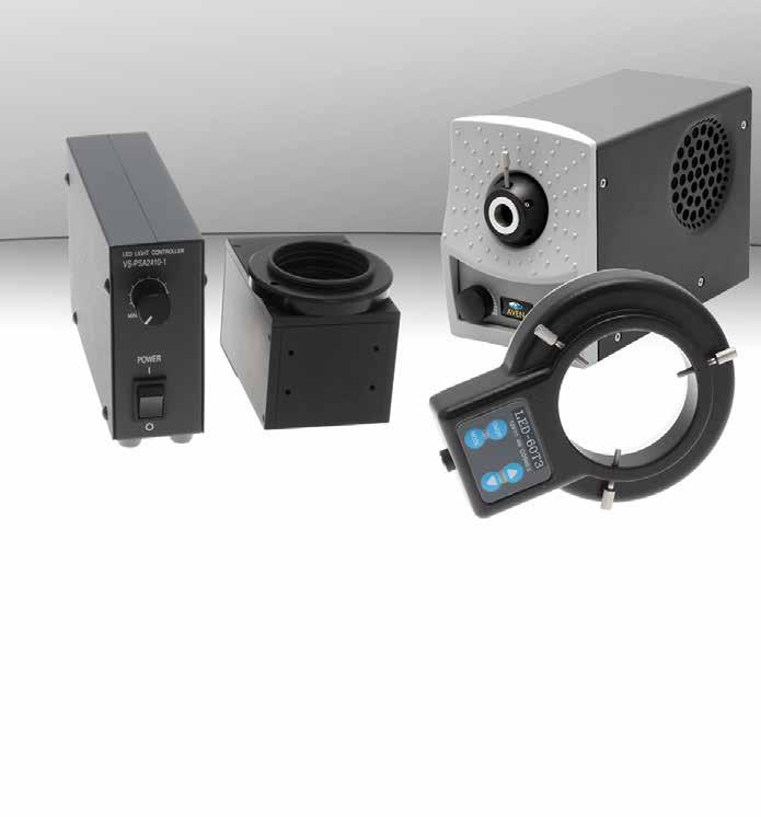 We recommend these cameras for applications where you need to capture images for further analysis or record keeping. Digital Cameras provide higher resolutions than analog cameras.