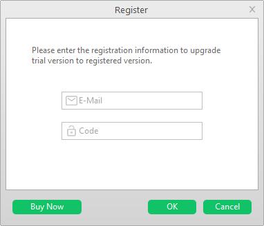 Purchase & Registration Purchase License Registration Tips Purchase NoteBurner Spotify Music Converter for Windows Quick Link: To purchase a license key for NoteBurner Spotify Music Converter for