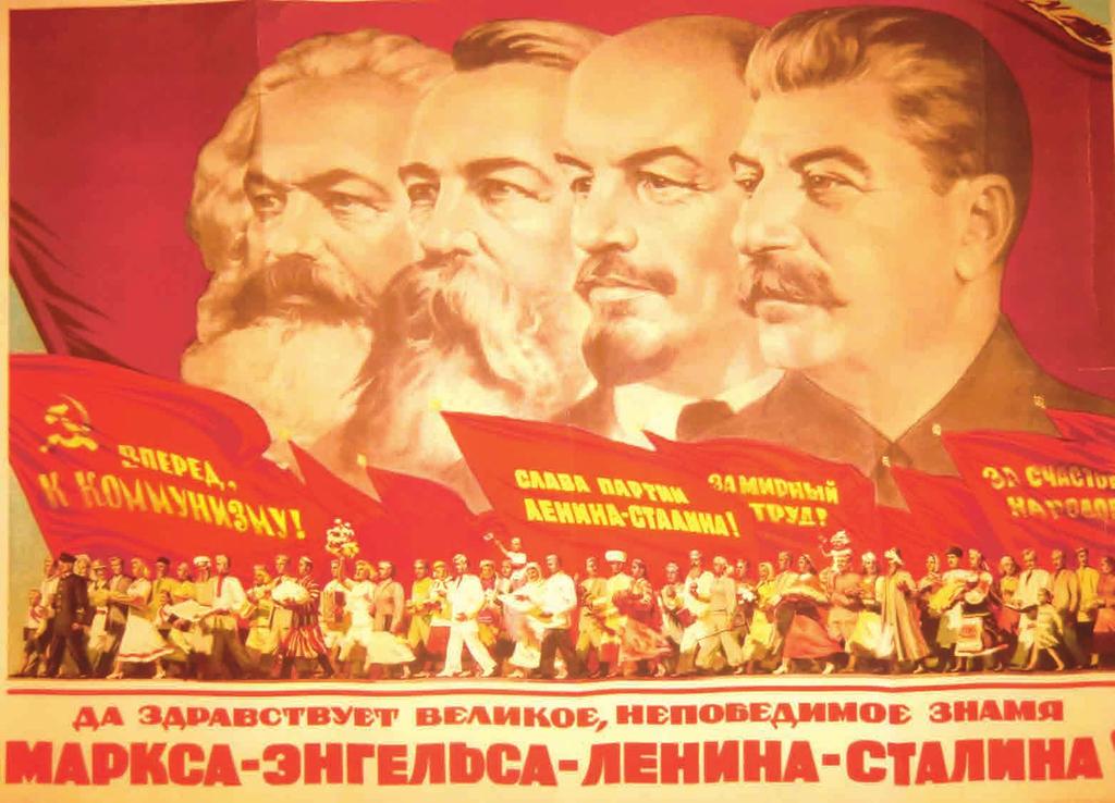 Гитлер, Сталин, Мао нарыг тодруулсан байх агаад сая иргэний амийг тэднээс нэхжээ - Палмер Нөхөд өө! Дэлхийн коммунизмын түүх ("Comrades!: A History of World Communism") хэмээх номоос эшилье.