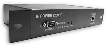 The various applications of the 9258 HP includes: Power Management, Server Management, Internet Controllable Timer, System Integration, Remote Power Control in Remote locations, & etc.