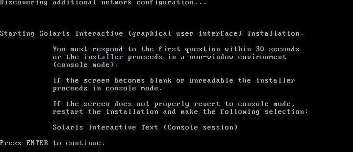 7. In the Configure Layout menu, select the appropriate keyboard layout, then press F2 to continue. The system configures the keyboard layout selection and searches for configuration files.