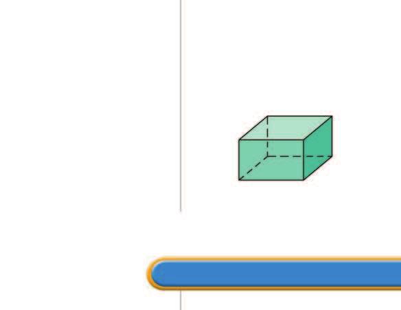 REASONING Is it possible for a cross section of a cube to have the given shape? If yes, describe or sketch how the plane intersects the cube. 43. Circle 44. Pentagon 45. Rhombus 46.