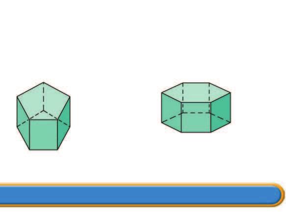 A face d. 3 corners 50. TETRAHEDRON Explain how the numbers of faces, vertices, and edges of a regular tetrahedron change when you cut off each feature. a. A corner b. An edge c. A face d. 2 edges 51.
