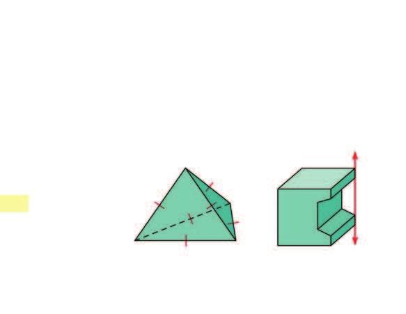 To find the number of vertices, notice that there are 5 vertices around each pentagonal wall, and there are no other vertices. So, the frame of the house has 10 vertices.