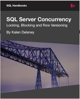 Craig Freedman s posts on SQL Server Isolation Levels https://blogs.msdn.microsoft.