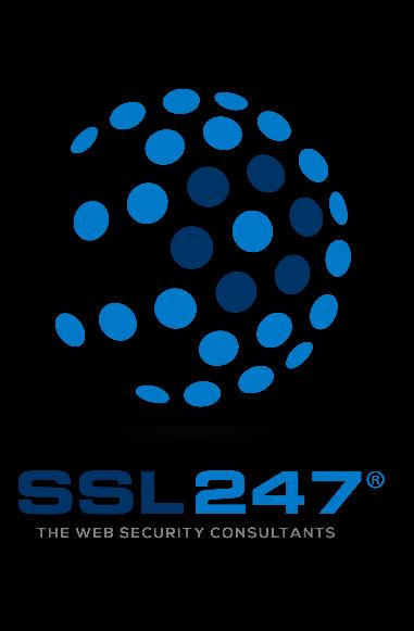 USEFUL LINKS - https://www.ssl247.com/ssl-tools/certificate-decoder > decode an SSL certificate - https://www.ssllabs.com/ssltest/ > test your SSL server - https://istlsfastyet.