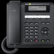 Unify VoIP phones OpenScape CP Series CP
