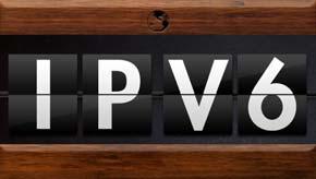 IPv6: No Longer a Question of Why but How Government Push IP Address Issue IPv6 Service Growing Industry Chain is