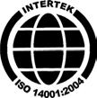 We are certified to ISO 14001 & 9001 Eschenbach Optik of America, Inc.