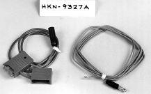 Address/Speaker Cable (one cable per speaker) HSN1000B 6 Watt Amplified Eternal Speaker for public