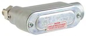 SPECIFICATIONS Range: Accuracy: Supply voltage: Max. loop resist.: Signal output: Calibration: Process temp.: Temp. comp.