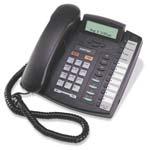 IPitomy 9133i The Model 9133i is an advanced, fully featured multi-line IP Telephone that takes full