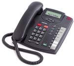 IPitomy 9112i The Model 9112i is a value priced, basic single line IP Telephone with speakerphone offering