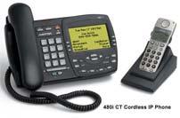 IPitomy 480i CT IPitomy Communications is pleased to announce the newest addition to our Enterprise IP telephone portfolio.