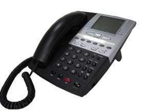 IPitomy 550 The IPitomy IP550 Sip based telephone is designed for busy business environments. The IP550 is the workhorse phone for any business with a wide range of telecommunications requirements.